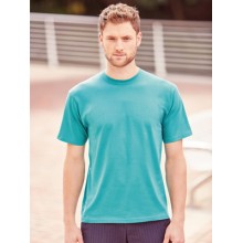 T-shirt Classica Uomo - Russell